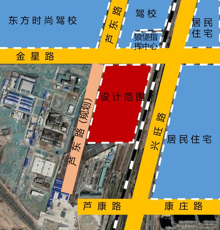 黄村体育休闲运动公园,黄村公园最新消息