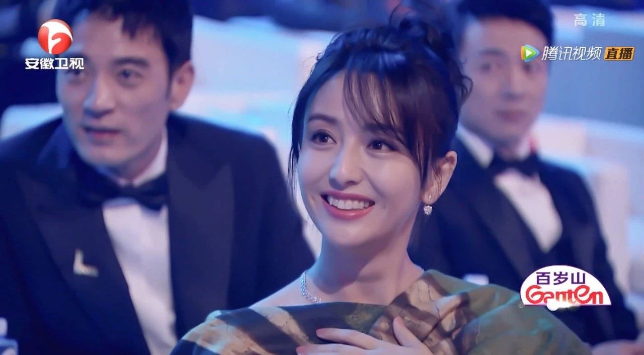 怎么区分大骨架和小骨架身材,怎么区分大骨架和小骨架