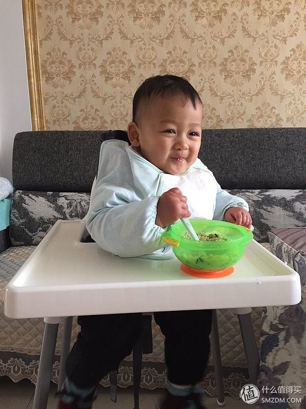 10-15岁孩子的新年礼物,萌宝礼物