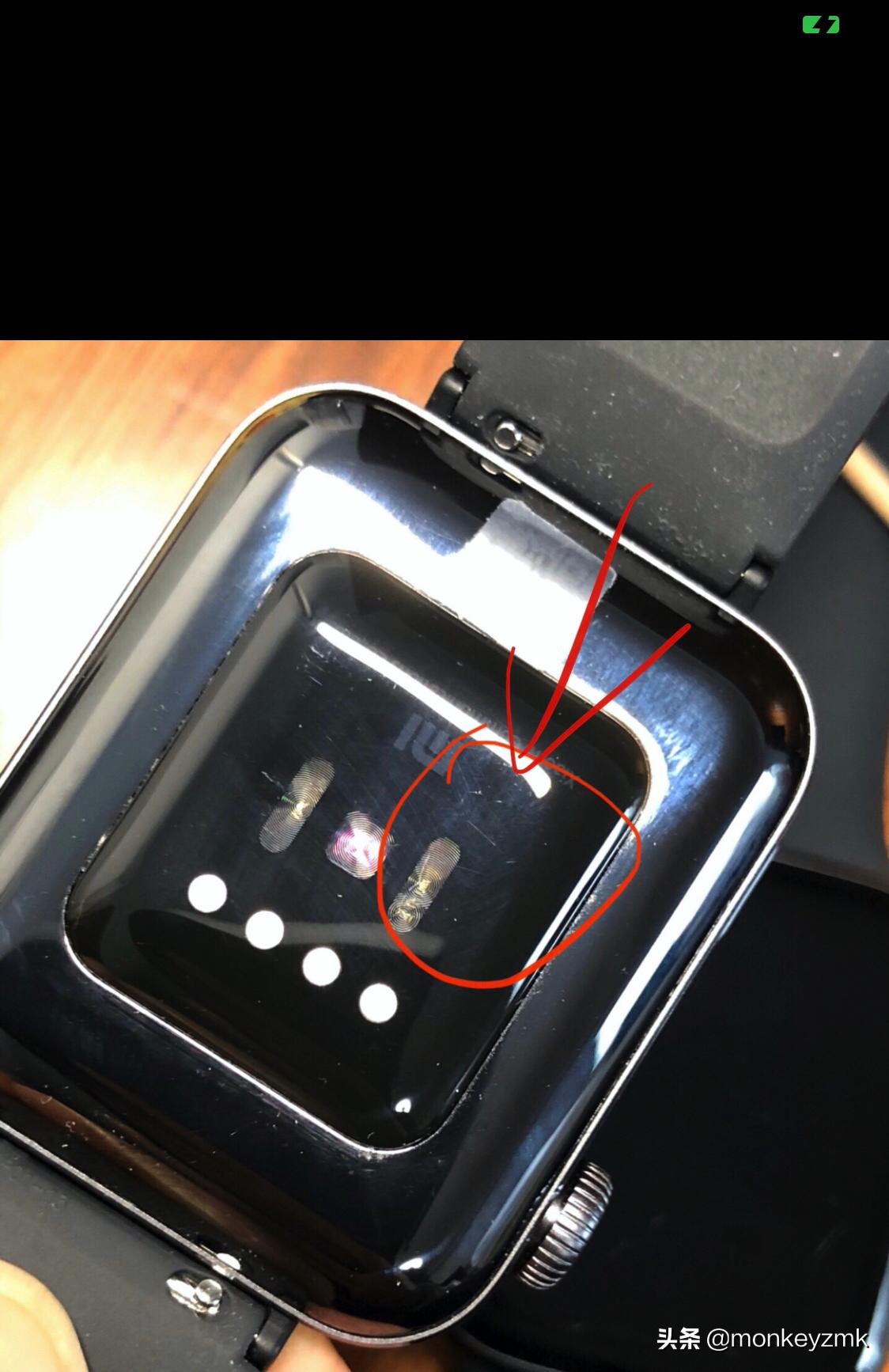 闲鱼避坑经验分享,闲鱼赚钱的技巧及注意事项纯干货