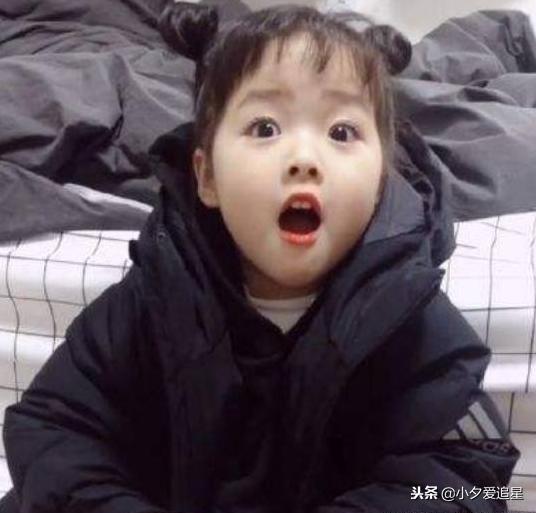 这才是孩子的正确成长方式,这才是宝宝成长的正确方式