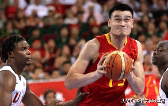 中国体坛是不是姚明最成功,中国体坛十大伟大球员