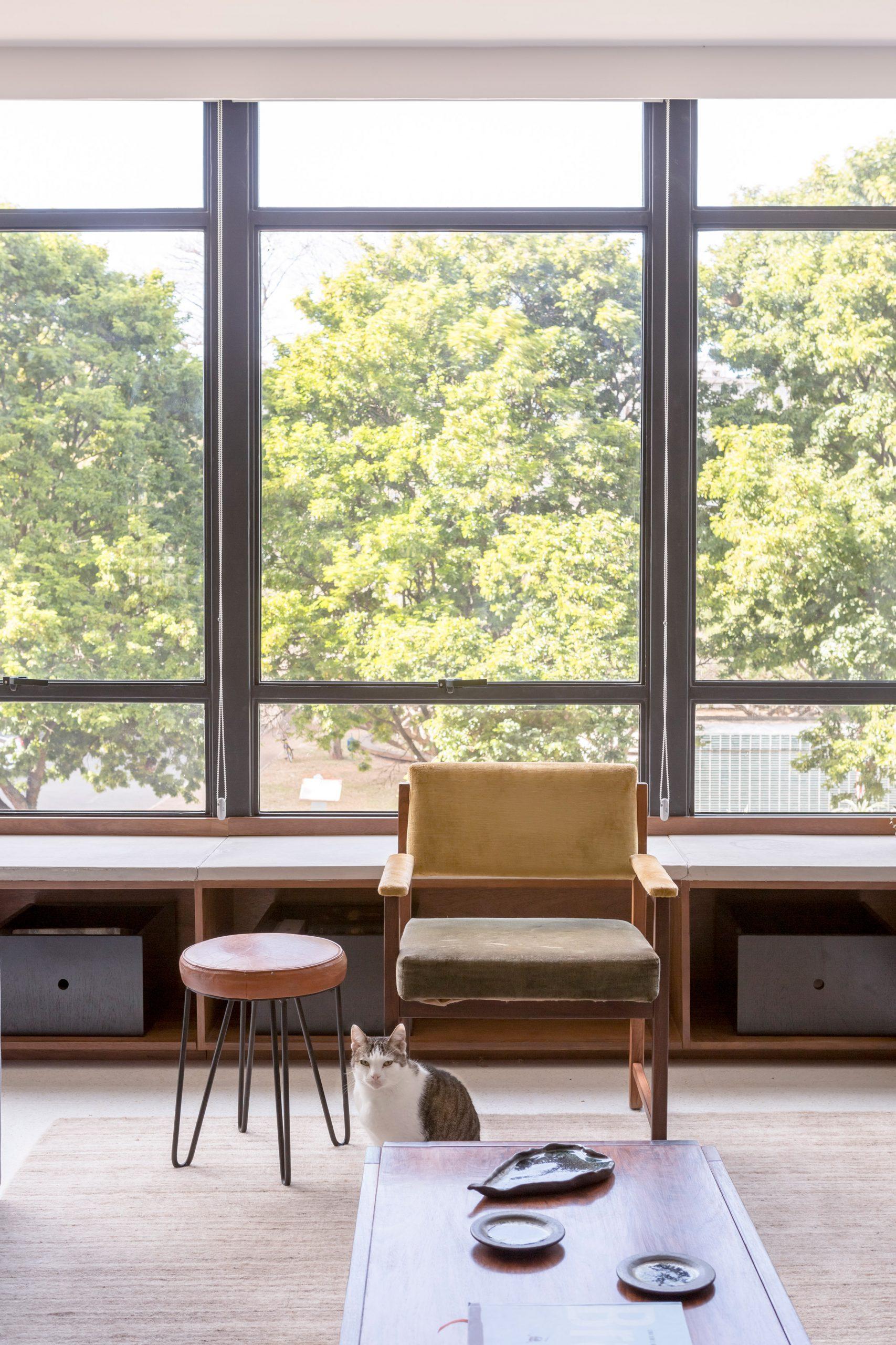 老房子楼房设计,10平米老房子设计布局