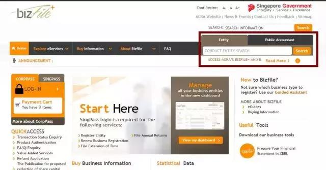 常用的工具大调查,调查工具有哪些