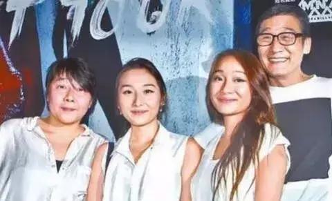 《一路成年》重磅来袭,成人版的爸爸去哪儿,嘉宾阵容强大