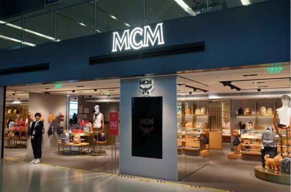 淘宝卖假冒包包违法吗,淘宝店卖假货被打假公司联系刑侦