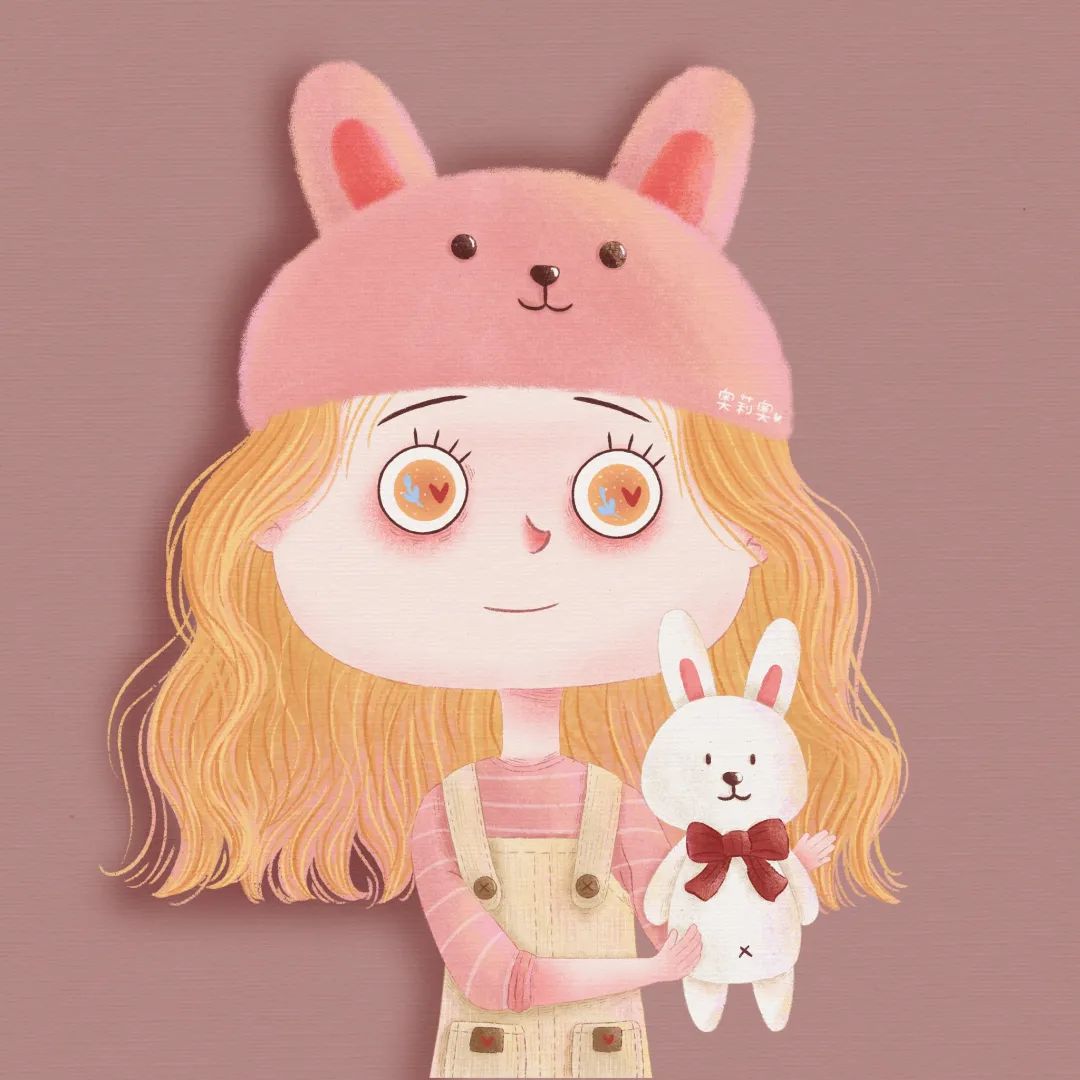 准妈妈不停笔，小白化身视觉中国签约供稿人