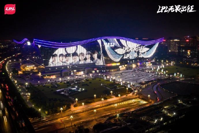 年度比赛总结报告,体育赛事发展工作总结