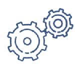 鏄ヤ簹绾洪潰鏂欏拰娑ゅ澶潰鏂欑殑鍖哄埆,娑ゅ澶拰鏄ヤ簹绾洪兘鏄钉绾堕潰鏂欏悧