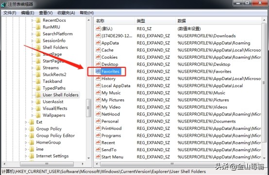 为什么ie浏览器不显示收藏夹,ie浏览器打不开了收藏夹怎么导出
