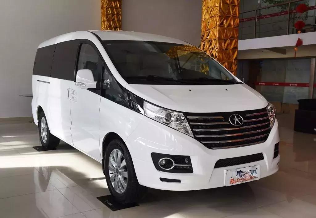 现在mpv哪个最好,国产mpv哪家好