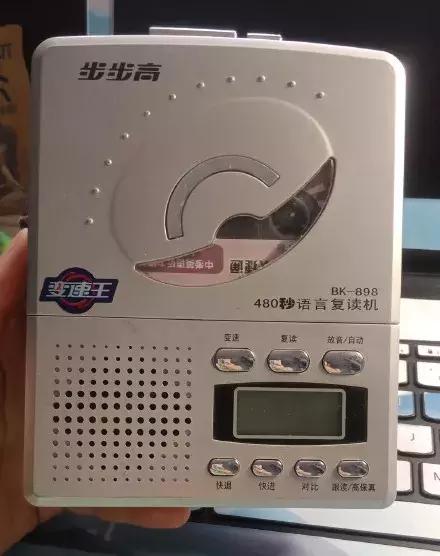 那些曾经很火现在销声匿迹的品牌,曾经很火现在不为人知的品牌