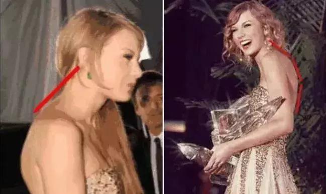 坐着直背训练纠正驼背,一个动作纠正驼背快速锻炼方法