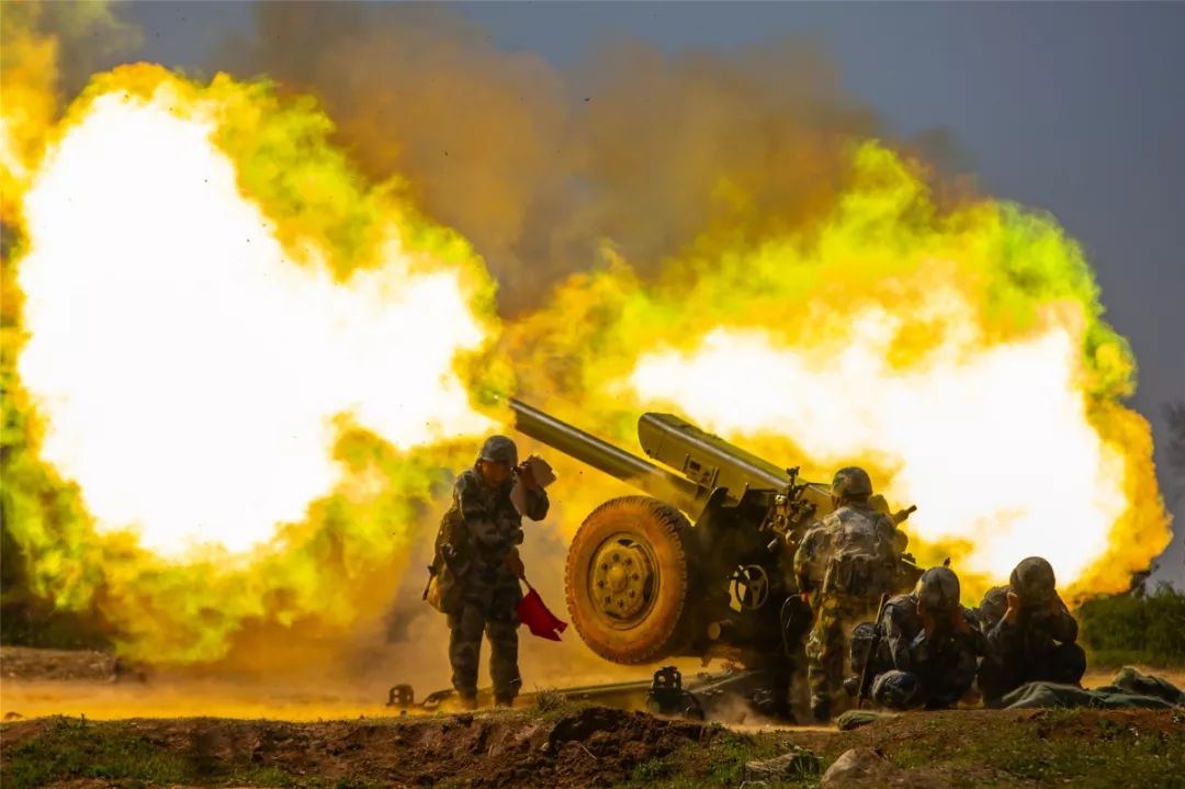 电磁炮小型化研究,电磁炮小型化军事科技