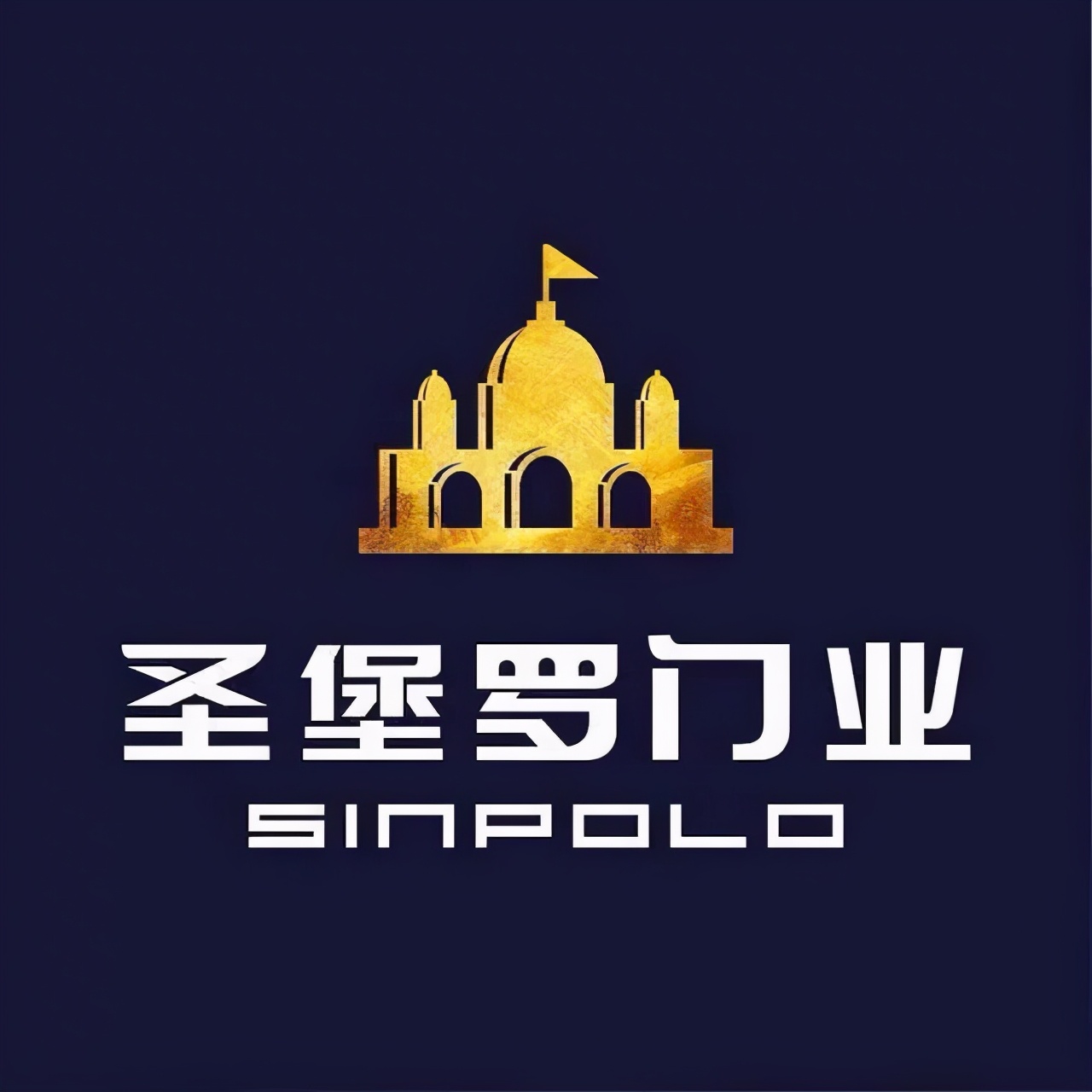 铝合金门窗加盟哪家好,隔热铝合金门窗加盟