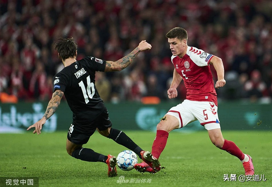 巴西世界杯伊朗vs瑞士,世界杯德国vs日本伊朗