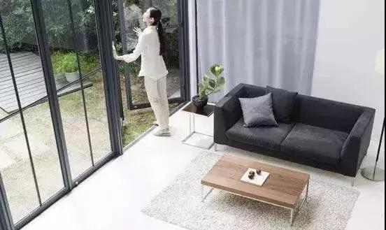 新房装修后如何除甲醛的最佳方法,新房装修好后如何去除甲醛最有效