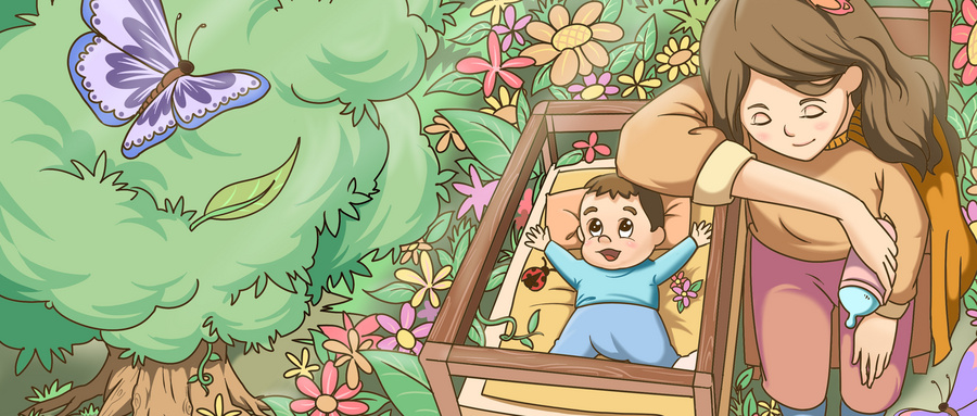 老是上火尿黄有异味,宝宝尿黄味很大是什么原因