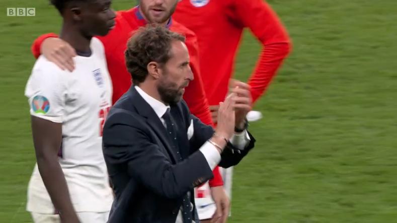 英格兰这年欧洲杯有希望吗,英格兰欧洲杯情况如何了