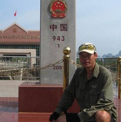 志愿者的心路历程,志愿者心路历程完整版