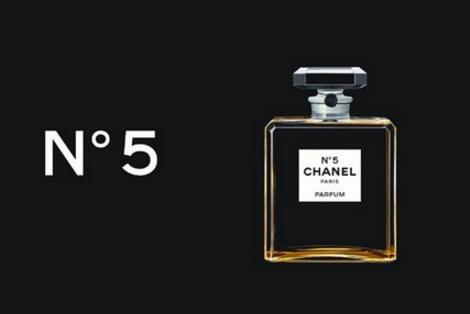 香奈儿的风格内涵,香奈儿灵魂