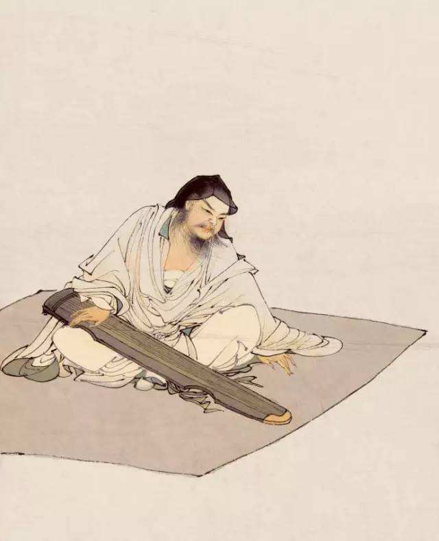 郗超与王羲之的关系,东晋名将郗超