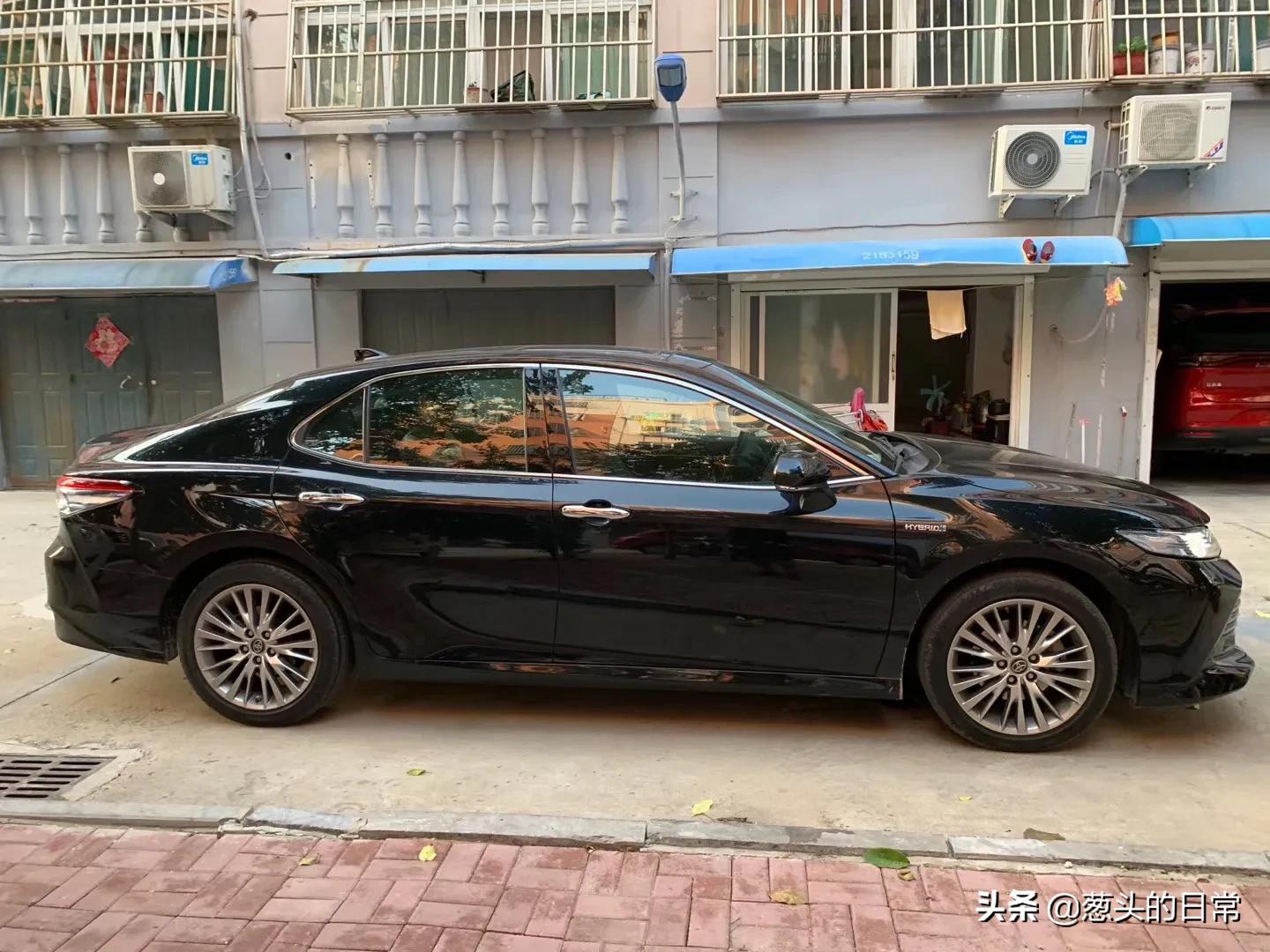 38号车评中心探讨一下,38号车评中心评测1.0t