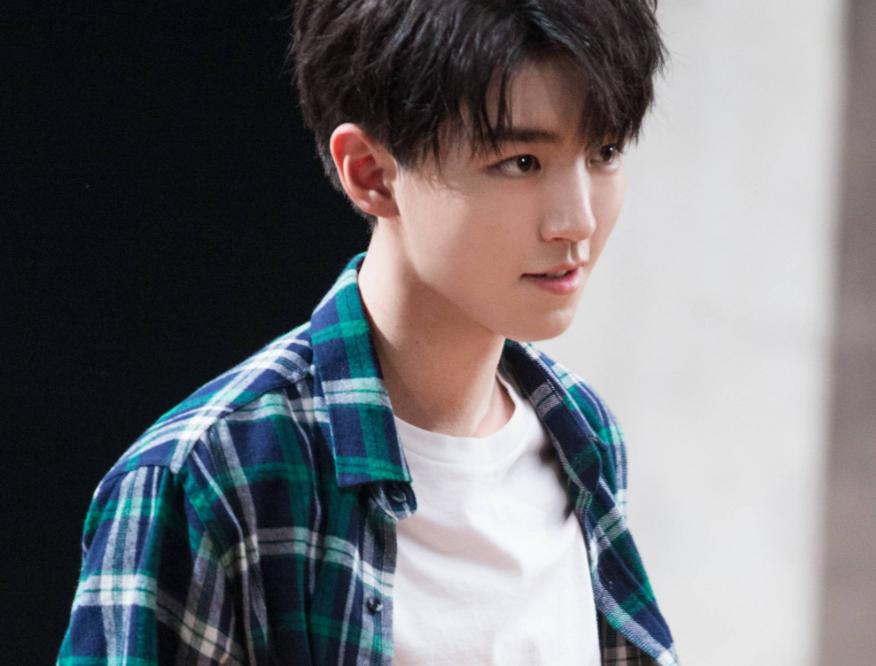 喜欢王俊凯的原因是什么,喜欢王俊凯怎么办