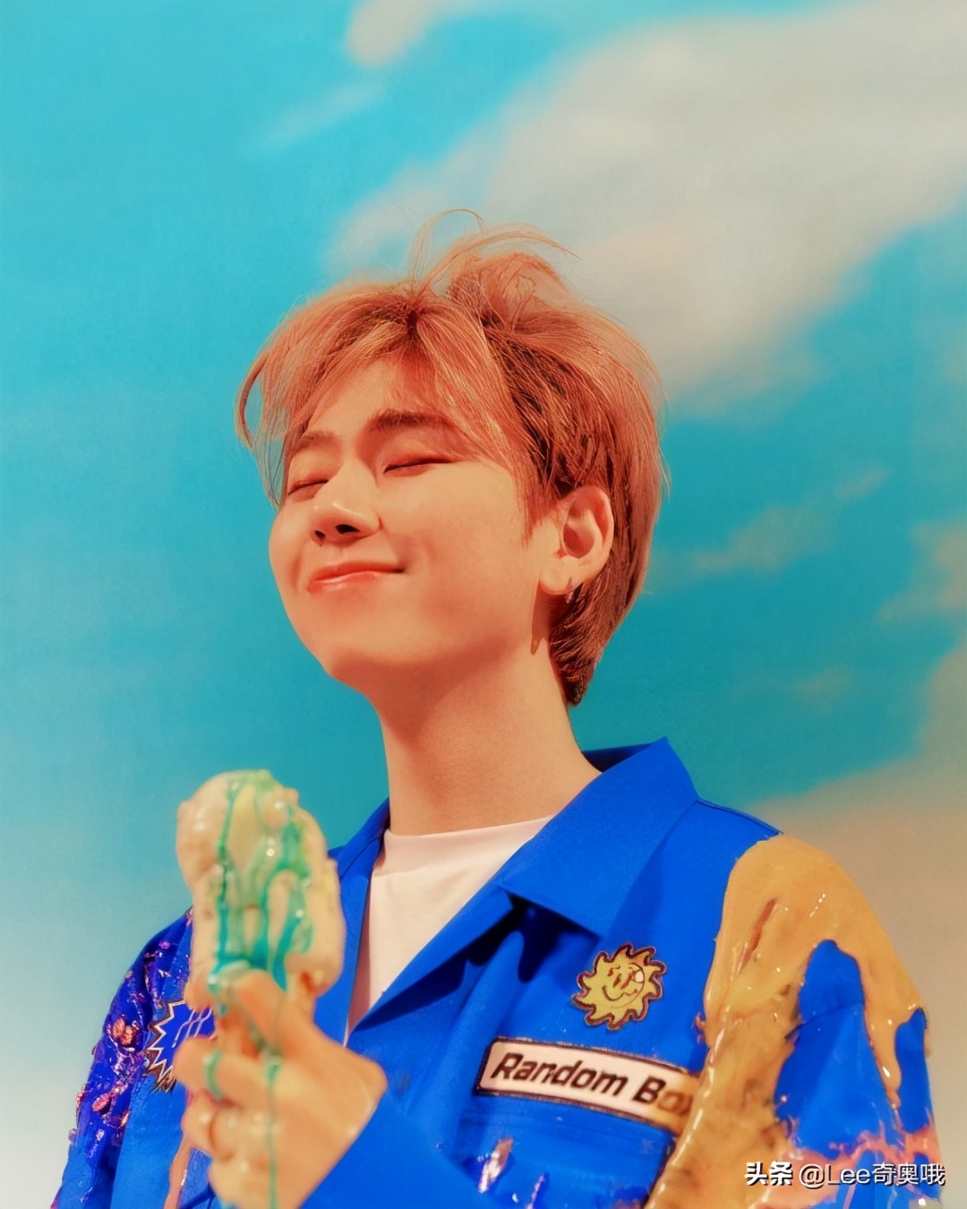 2022spotify最佳说唱,2020韩国top10歌曲