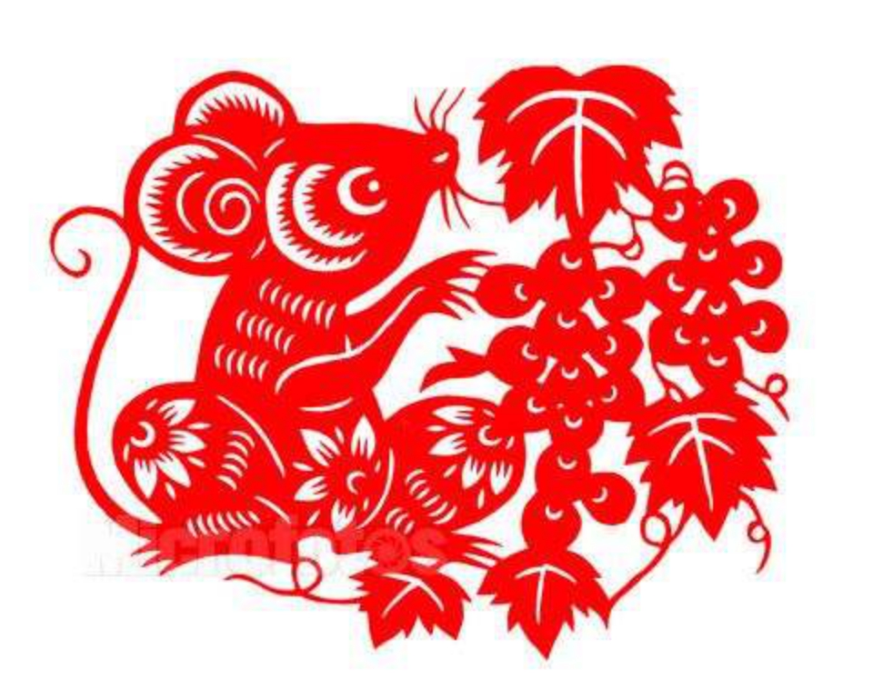 最新年三十祝福语祝你越过越好,事业和爱情祝福句子