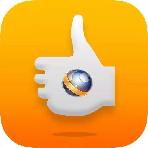 iphone如何将抖音视频设为来电铃声,iphone如何将抖音视频设为铃声