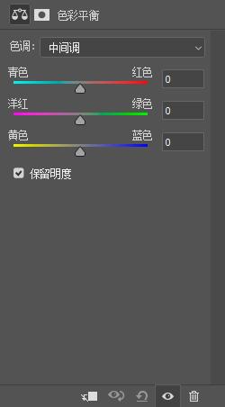 还在因照片色差问题烦恼吗？3分钟就可以解决