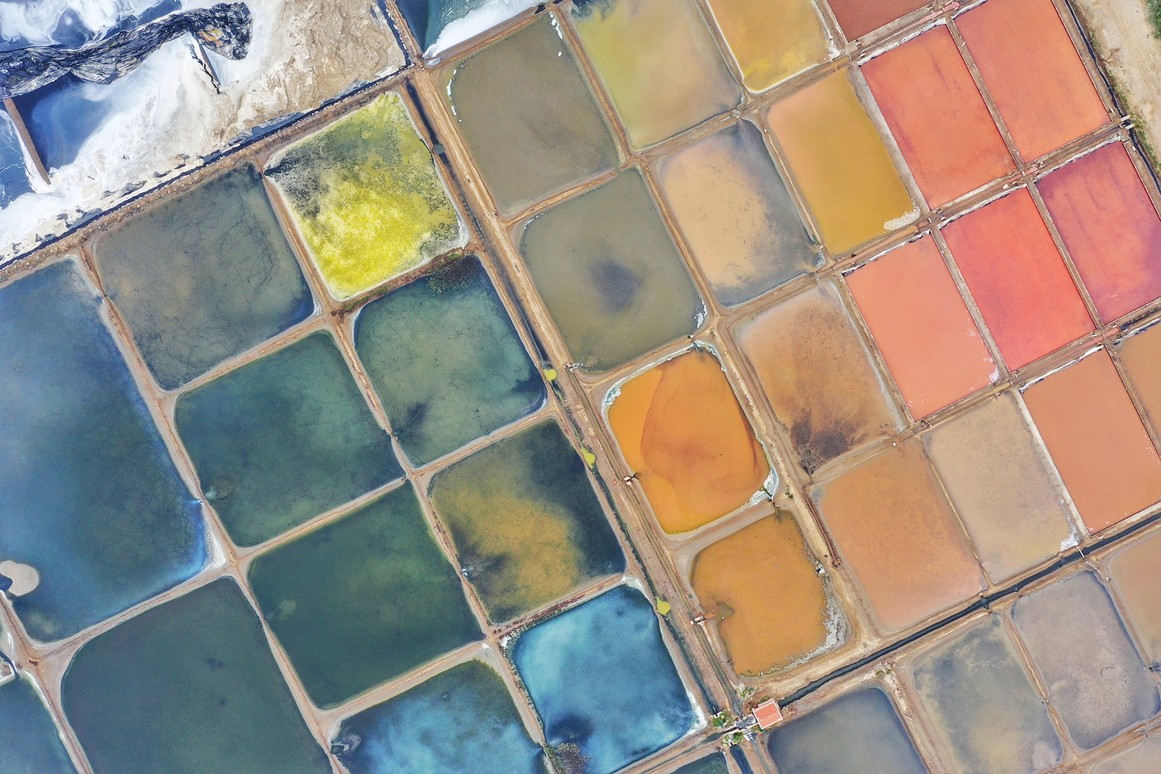 威海市真的有那么好吗,最值得旅游的城市威海