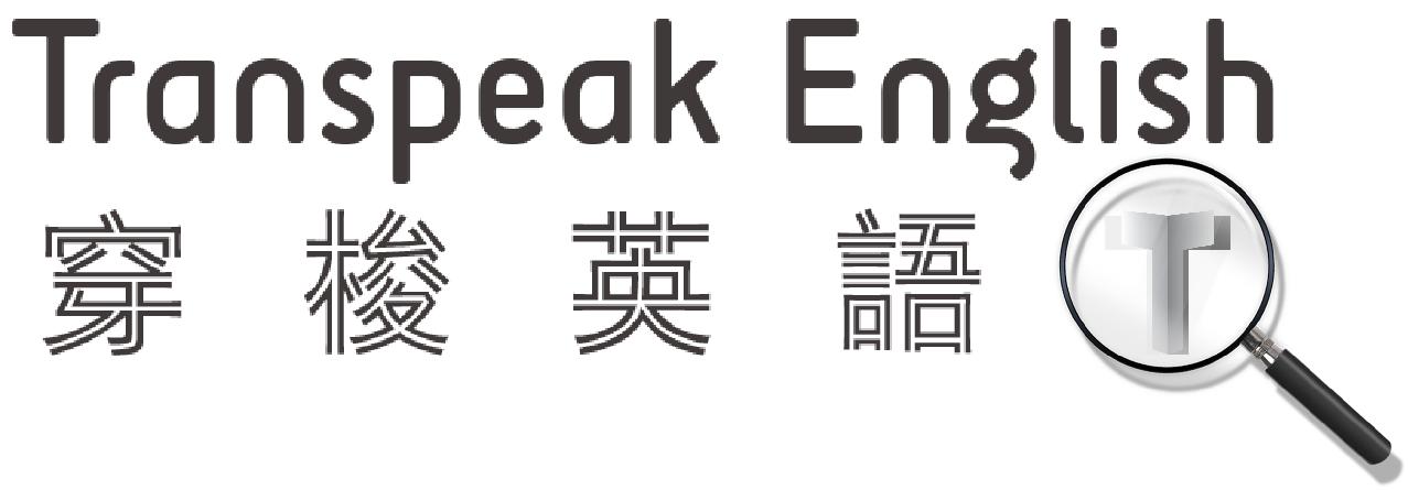 摆地摊怎么火起来的,摆地摊火了还建议做么