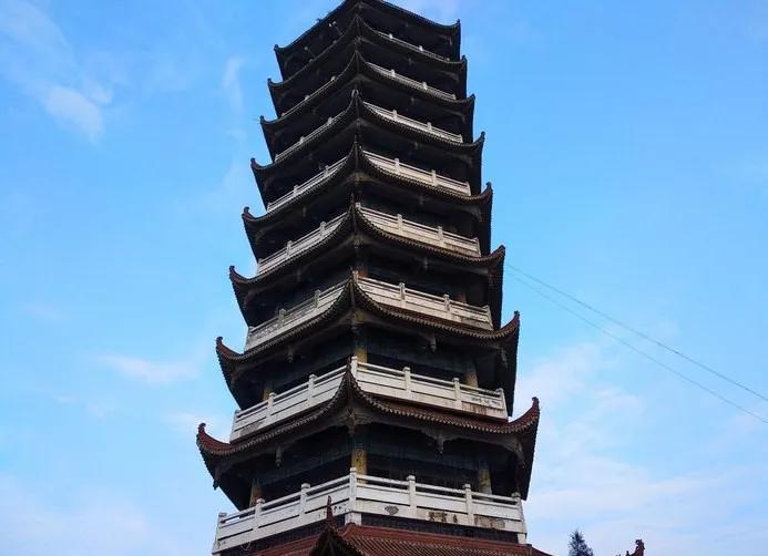 这里是遂宁,射洪介绍