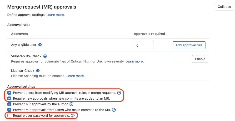 gitlab更新版本,gitlab有哪些版本