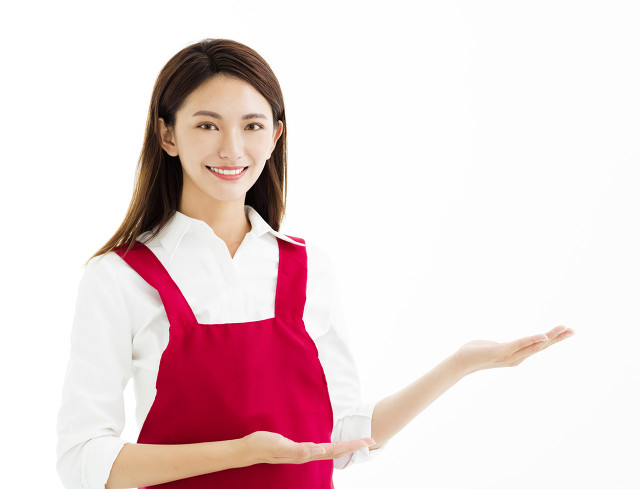 餐饮服务好还是坏,餐饮服务存在的问题有哪些