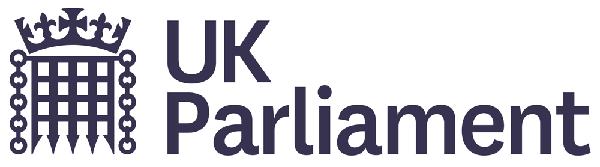 各大品牌logo的进化史及含义,知名品牌最新logo标志