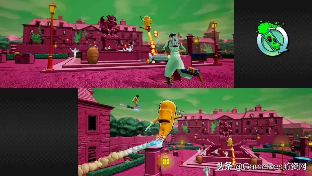 如何做回合制策略游戏,怎么做回合制策略游戏