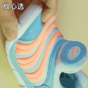 mikihouse牌童鞋多少钱一双,8款童鞋推荐