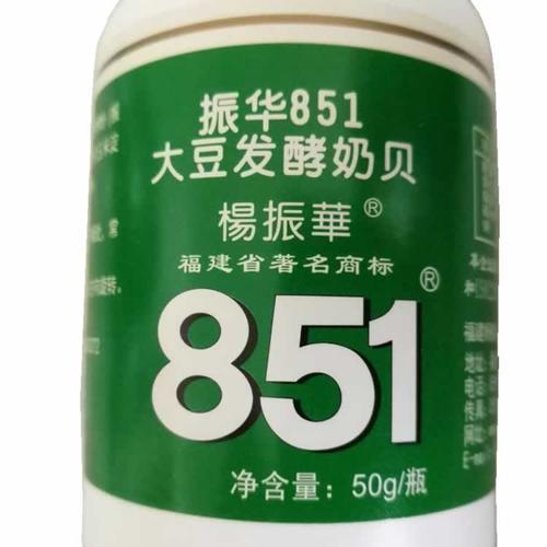 汇仁肾宝鸿茅药酒,汇仁肾宝三株口服液鸿茅药酒