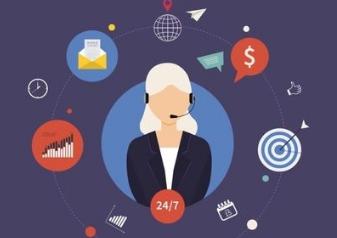 淘宝开店需要准备多少钱,淘宝开店前期需要投入多少钱