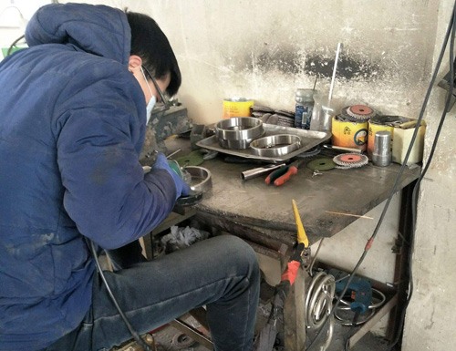 农村最赚钱的5种工种,未来五年农村容易赚钱的职业