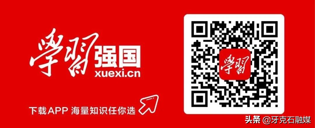 社区党组织构筑疫情防控严密防线,社区党员筑牢疫情防控
