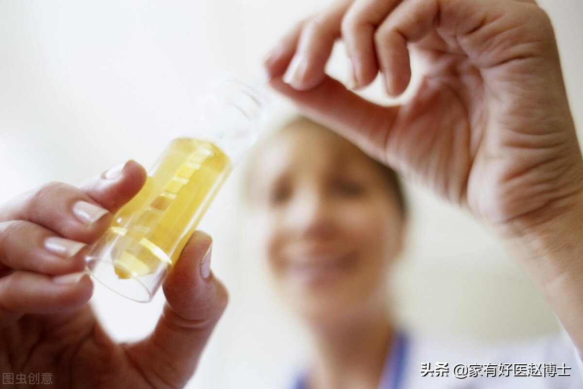 女性尿路感染尿痛还出血,女性尿路感染但是不尿痛