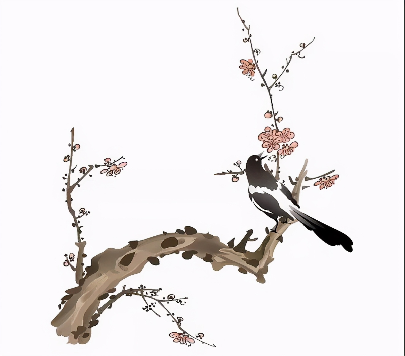 硅藻泥中式背景墙效果图客厅,硅藻泥电视背景墙新中式