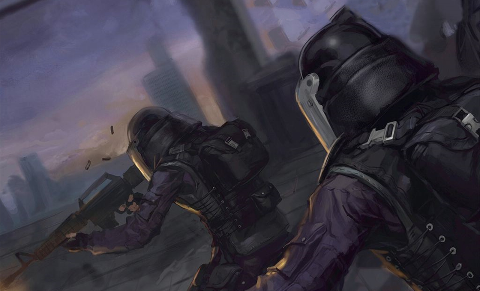 反恐精英生化模式世界观,反恐精英ol生化模式有几个版本