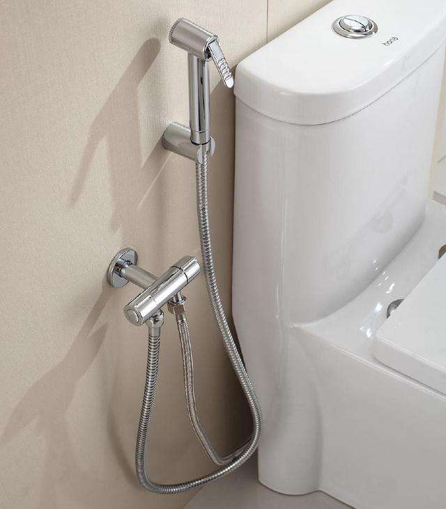 马桶刷不要硬毛的,马桶刷免打孔