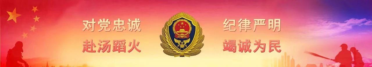 消防救援队伍改革转型的成果图片,玉林消防救援支队2021总结