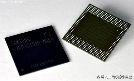 杂牌内存条为什么这么便宜,内存条选购要注意哪些问题